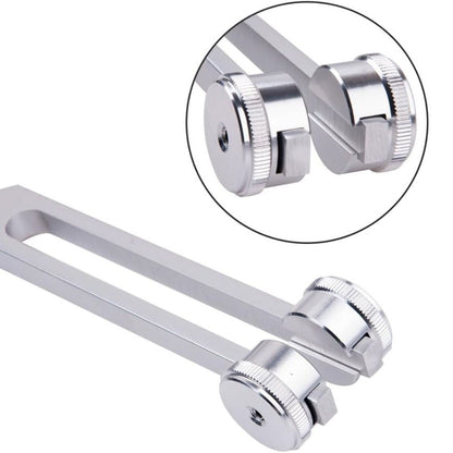 HarmoniaVire 128 – Luonnollinen tapa palauttaa kehon tasapaino