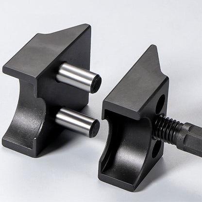 TeräsIrrotin Pro – Irrota jumittuneet osat nopeasti ja turvallisesti