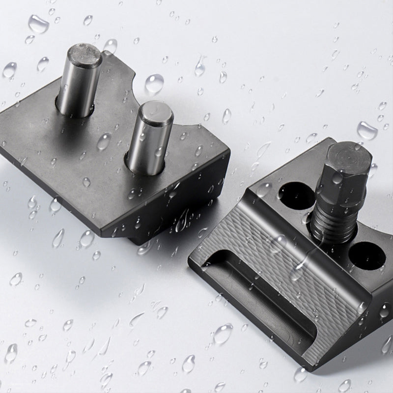 TeräsIrrotin Pro – Irrota jumittuneet osat nopeasti ja turvallisesti